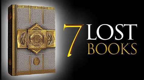 The Book.